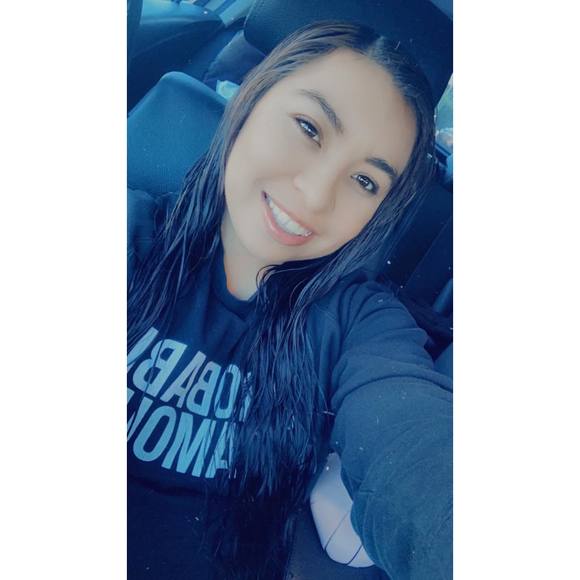 ndeisy67